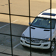 Illustration for article titled 2009 Mercedes ML320 BlueTEC, Part Three